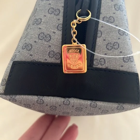 Gucci Bag - Picture 7 of 14